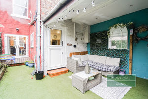 Photo 11- click for photo gallery